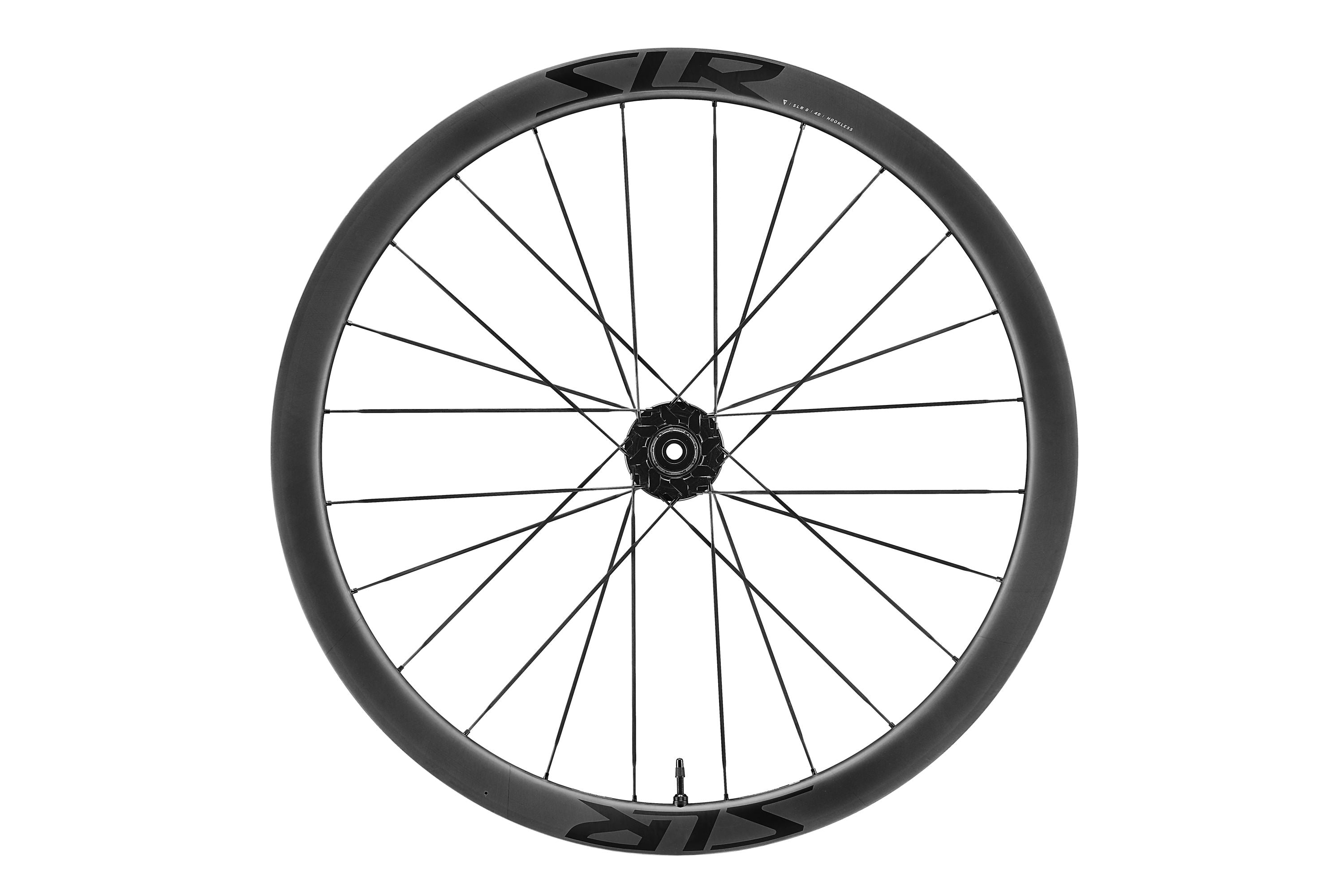 GIANT SLR 0 40 DISC