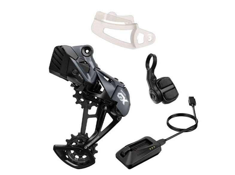 SRAM GX EAGLE AXS UPGRADE KIT