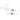 SRAM RD PULLEY KIT RIVAL AXS