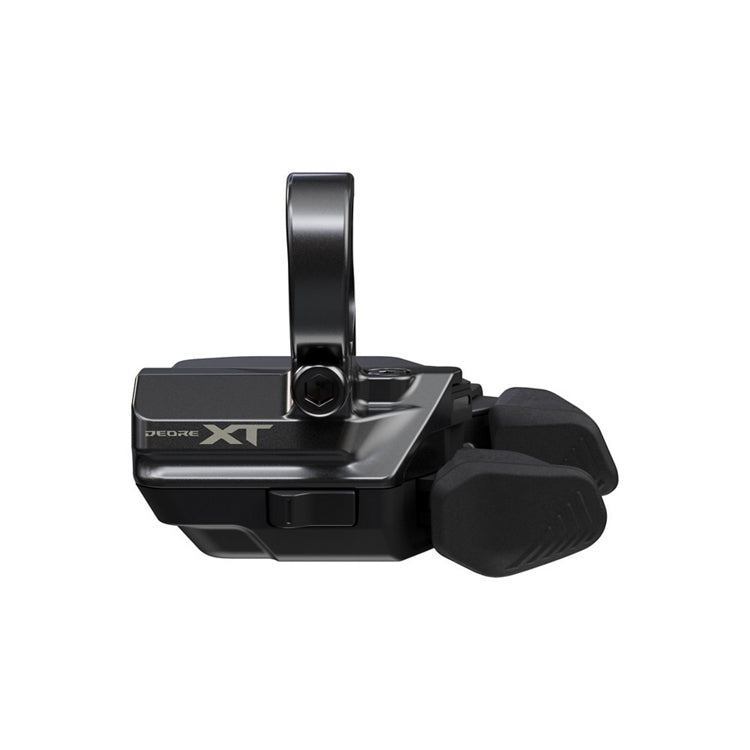 SHIMANO XT DI2 12-SPEED UPGRADE KIT