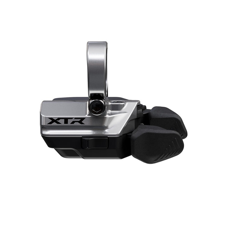 SHIMANO XTR DI2 12-SPEED UPGRADE KIT