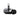 SHIMANO XTR DI2 12-SPEED UPGRADE KIT