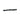 FOURIERS AC-DX002-16-L CHAIN KEEPER