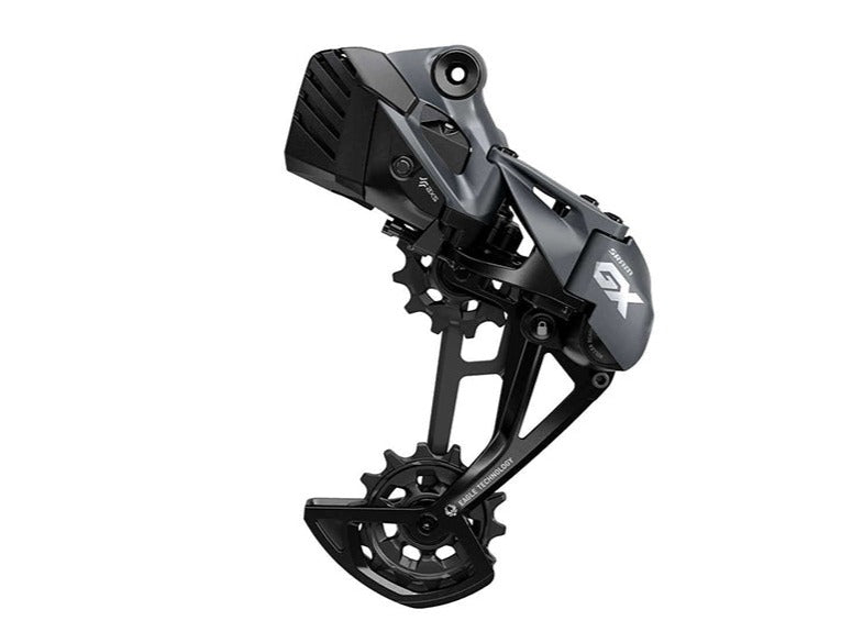 SRAM GX EAGLE AXS UPGRADE KIT