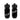 TOPEAK WATER BOTTLE