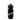 TOPEAK WATER BOTTLE