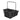 TOPEAK URBAN BASKET DX 22L INNER PAD