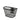 TOPEAK URBAN BASKET FRONT