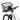 TOPEAK URBAN BASKET FRONT