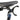 TOPEAK TRI-BACKUP® ELITE 2