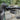 TOPEAK UTF MULTI-MOUNT PRO