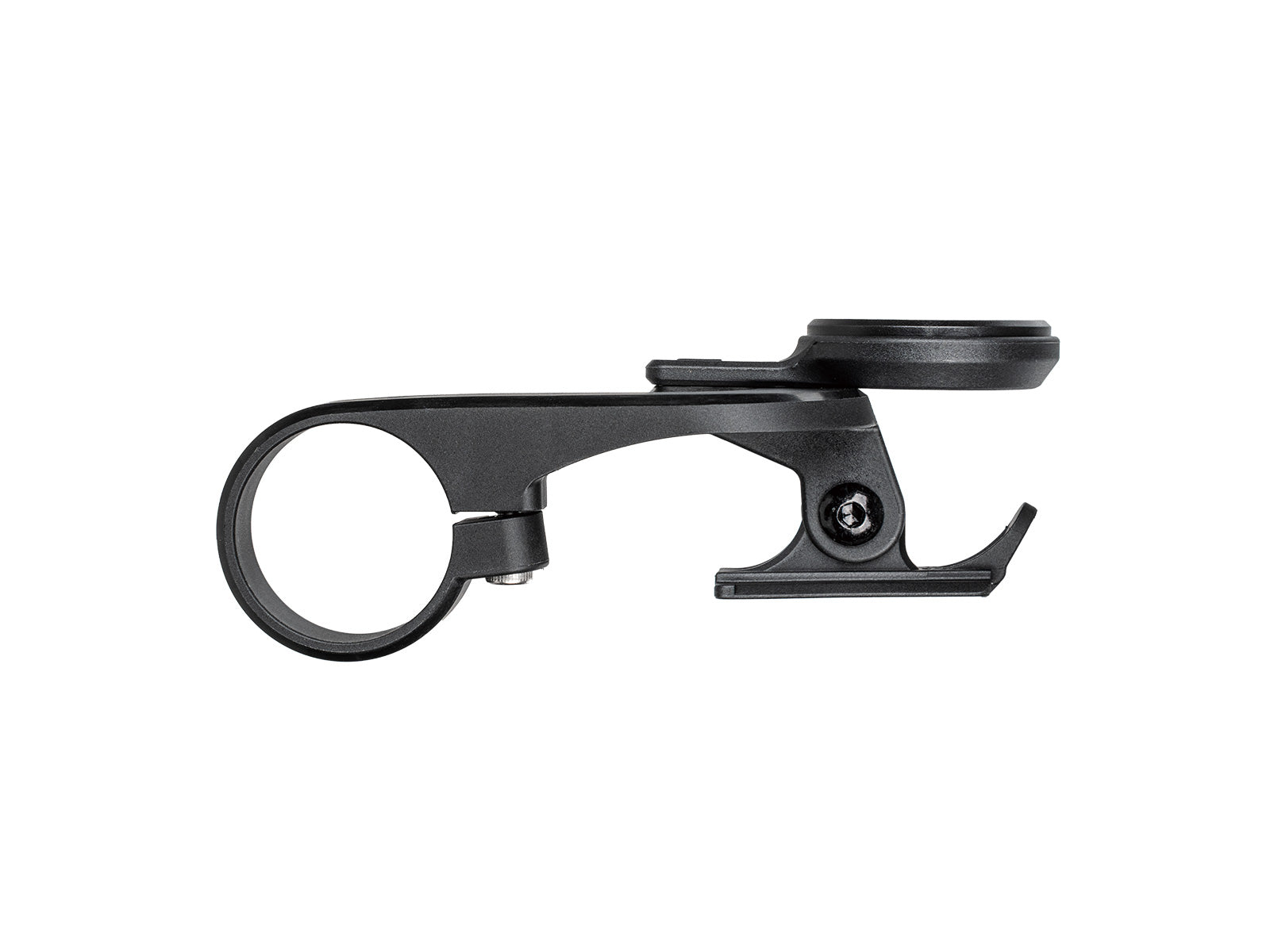 TOPEAK UTF MULTI-MOUNT RIGHT-SIDE