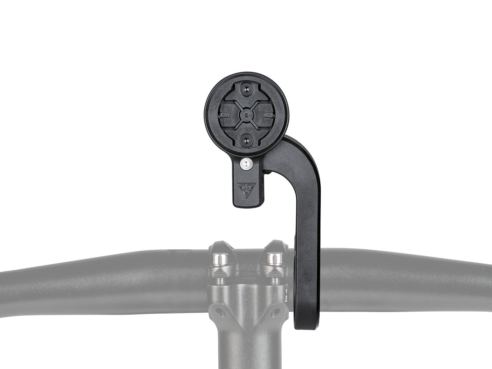 TOPEAK UTF MULTI-MOUNT RIGHT-SIDE