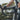 TOPEAK STEM MULTI-MOUNT FOR GOPRO