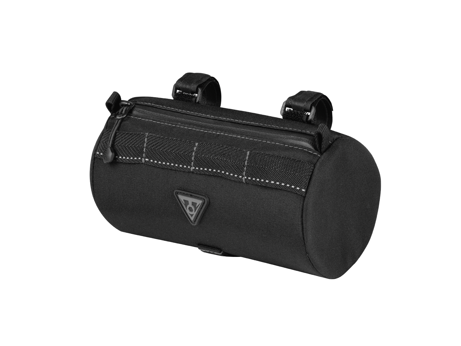 TOPEAK TUBULAR BARBAG SLIM