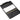 TOPEAK PHONE DRYWALLET