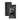 TOPEAK PHONE DRYWALLET