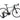 GIANT TCR ADVANCED 2 DISC (105 12-SPEED)