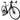 GIANT TCR ADVANCED 2 DISC (105 12-SPEED)