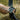TOPEAK E-BOOSTER® DIGITAL