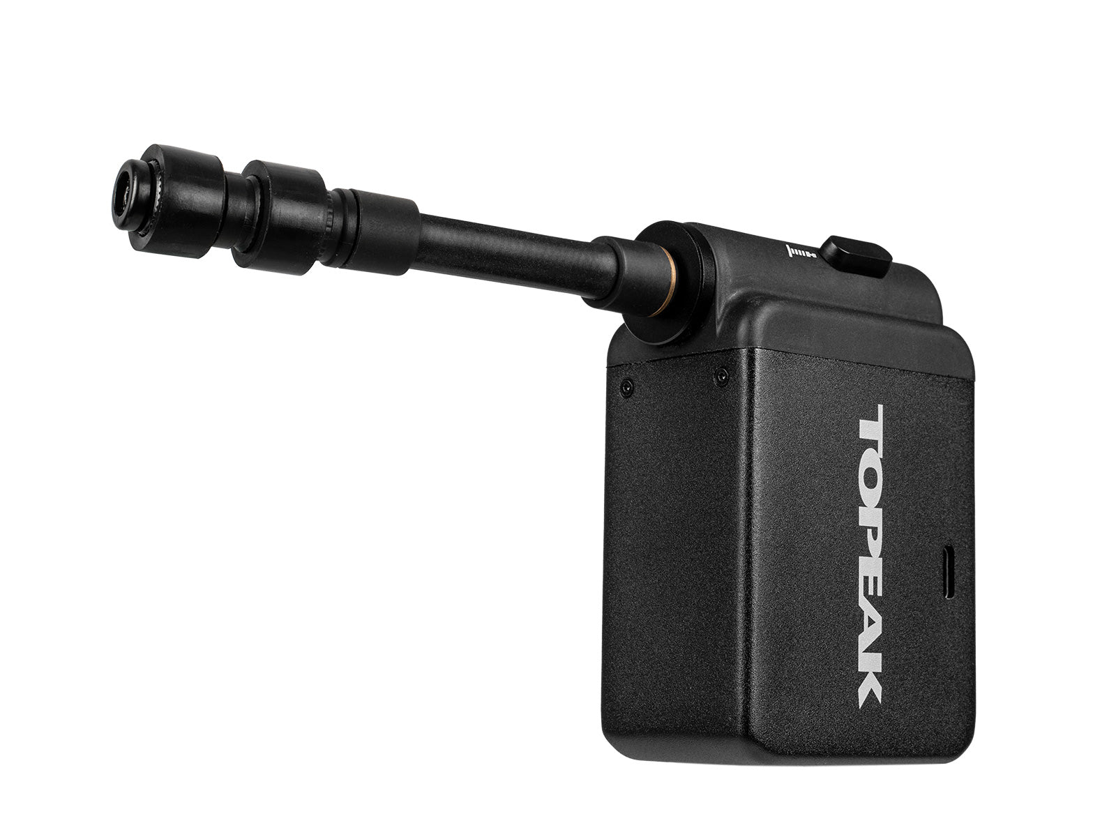 TOPEAK E-BOOSTER® DIGITAL