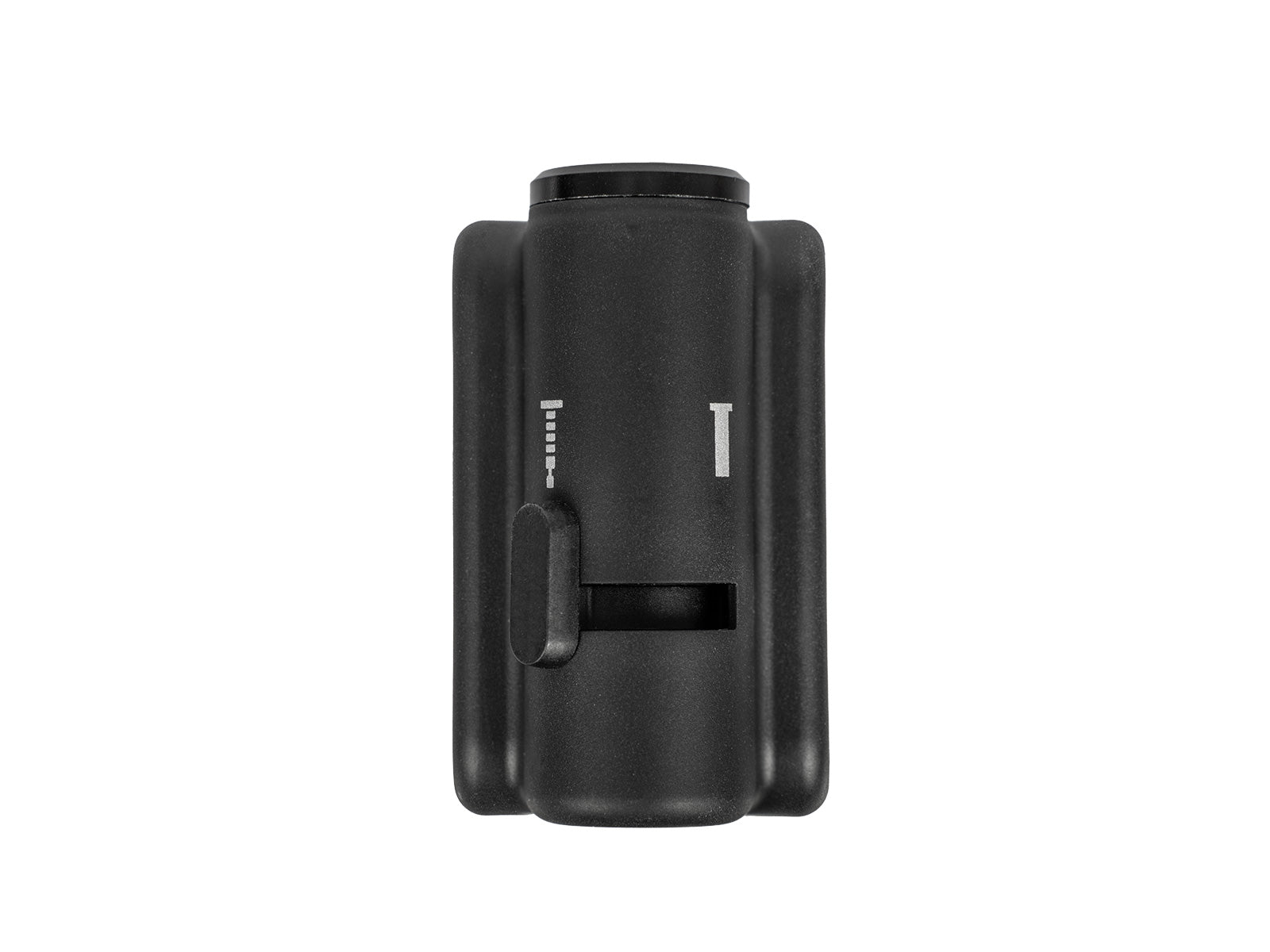 TOPEAK E-BOOSTER® DIGITAL