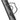 TOPEAK FEZA CAGE G12