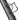 TOPEAK FEZA CAGE R10