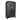 TOPEAK PAKGO® EX + PLUS