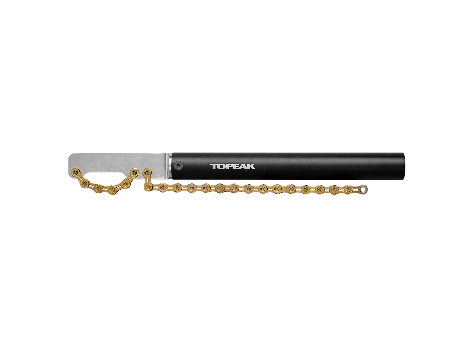 TOPEAK CHAIN WHIP