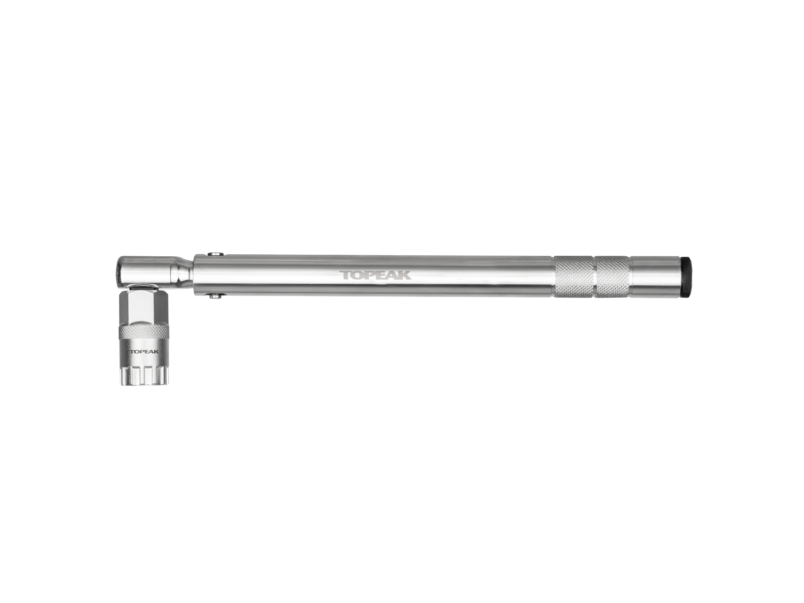 TOPEAK TORQ WRENCH 40NM WITH LOCKRING TOOL