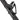 TOPEAK ROADIE 2STAGE