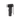 TOPEAK SMARTHEAD® DX3