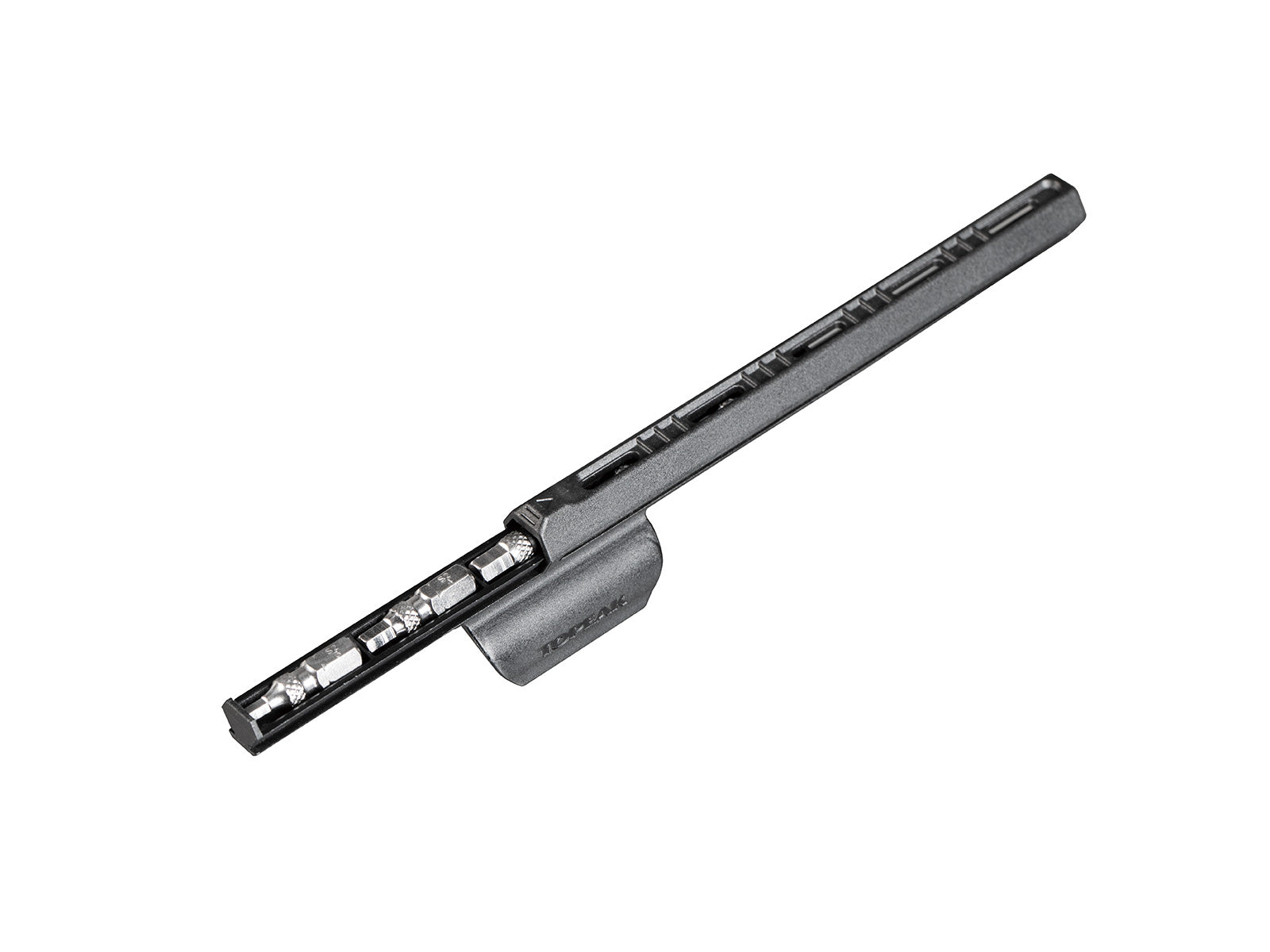 TOPEAK TORQ STICK 2-10 NM