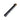 TOPEAK TORQ STICK 2-10 NM