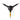 TOPEAK Y-HEX SPEED WRENCH 4/5/6MM