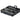 TOPEAK TORQ STICK PRO 2-10NM