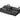 TOPEAK TORQ STICK PRO 4-20NM