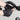 TOPEAK Y-SPEED RATCHET