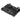TOPEAK TORQ STICK PRO DIGITAL