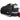 TOPEAK MTX TRUNKBAG EX WITH QUICKTRACK 2.0