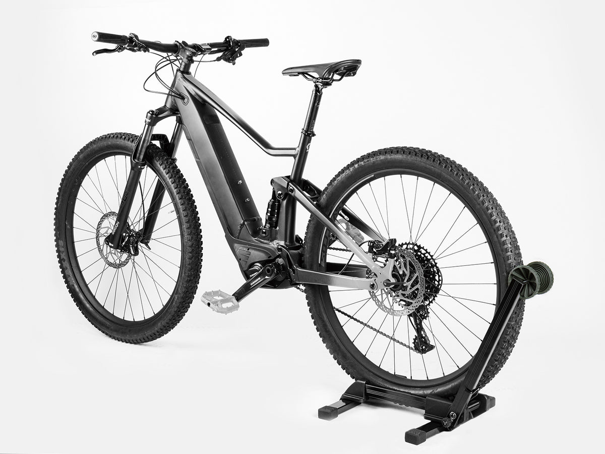 Topeak Lineup Stand Max Tay Junction topeak-lineup-stand-max-tay-junction