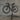 TOPEAK PREPSTAND® TEAM ISSUE