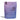 TAILWIND NUTRITION ENDURANCE FUEL - 30 SERVING
