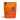 TAILWIND NUTRITION ENDURANCE FUEL - 50 SERVING