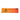 TAILWIND NUTRITION ENDURANCE FUEL - STICK PACKS (200 KCAL)