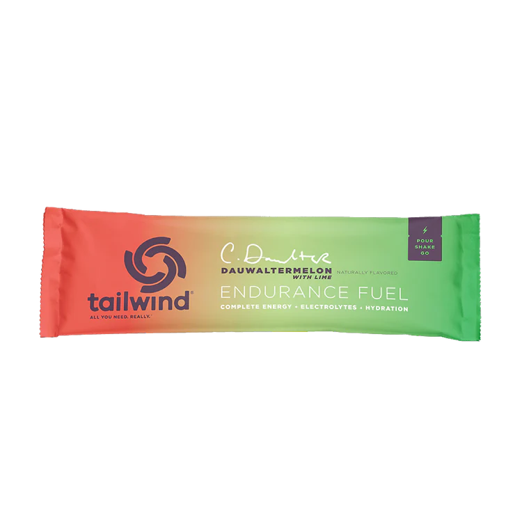 TAILWIND NUTRITION ENDURANCE FUEL - STICK PACKS (200 KCAL)