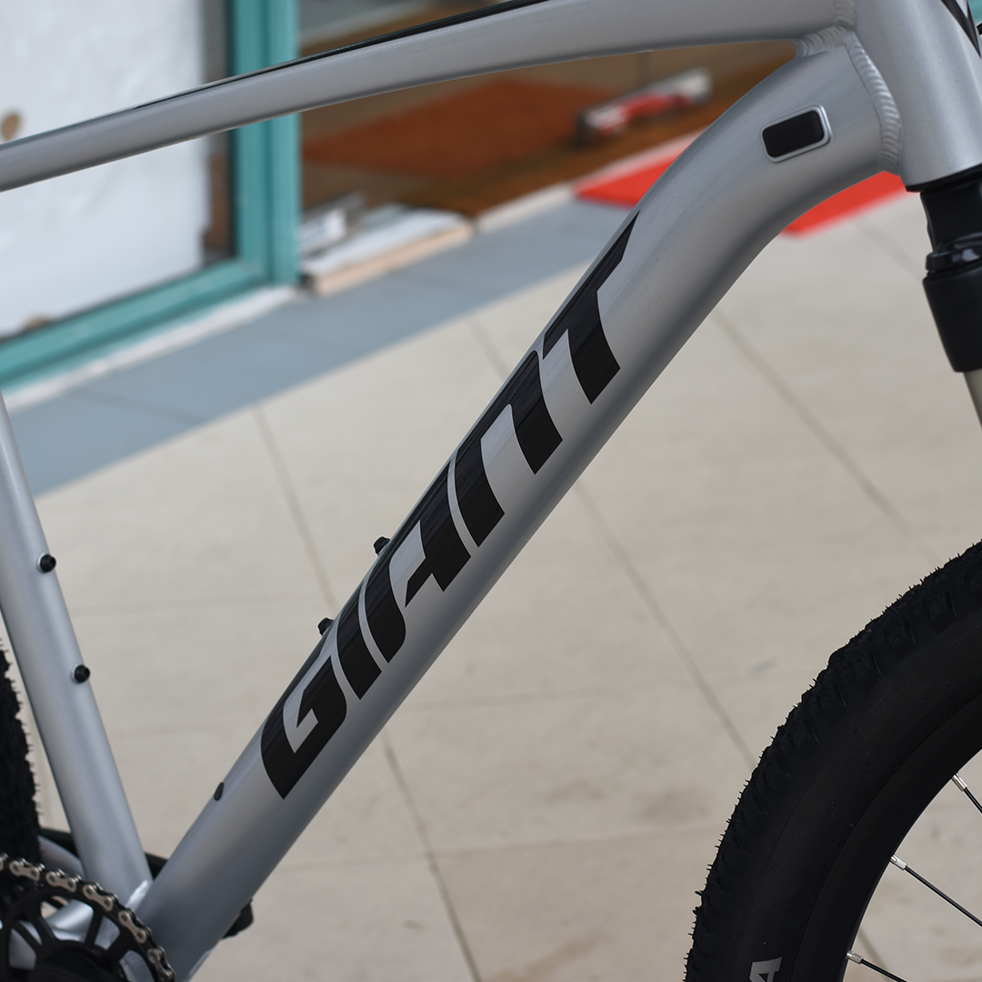 Giant talon 0 sales 2019