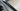 #color_quick-sliver