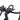 GIANT AERO BAR CLIP-ON CLAMP KIT FOR 2023 PROPEL